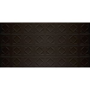 14_3_additional image.jpg image